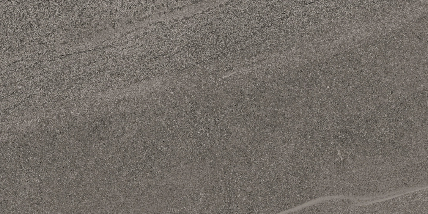 Geotiles, Eddystone - Gris, Natural, 30x60cm, 10.00mm