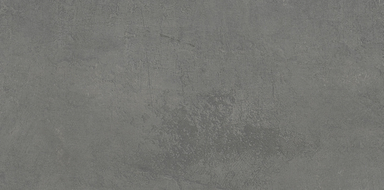 Pamesa, At.Basic - Grey, Matt, 30.3x61.3cm, 10.00mm