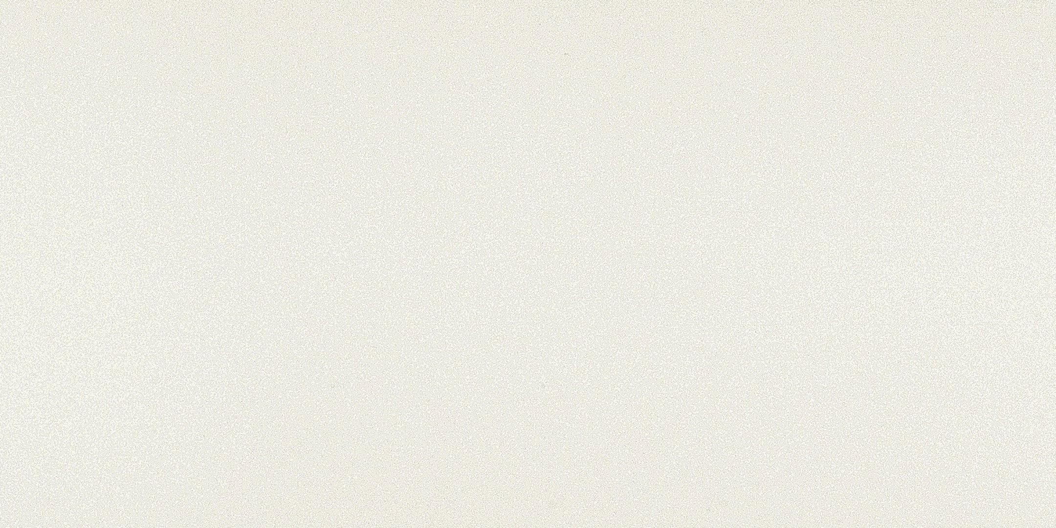 Lea Ceramiche, Absolute - LSBAB28 - Extra White, Smooth, 50x100cm, 3.50mm, Rett.