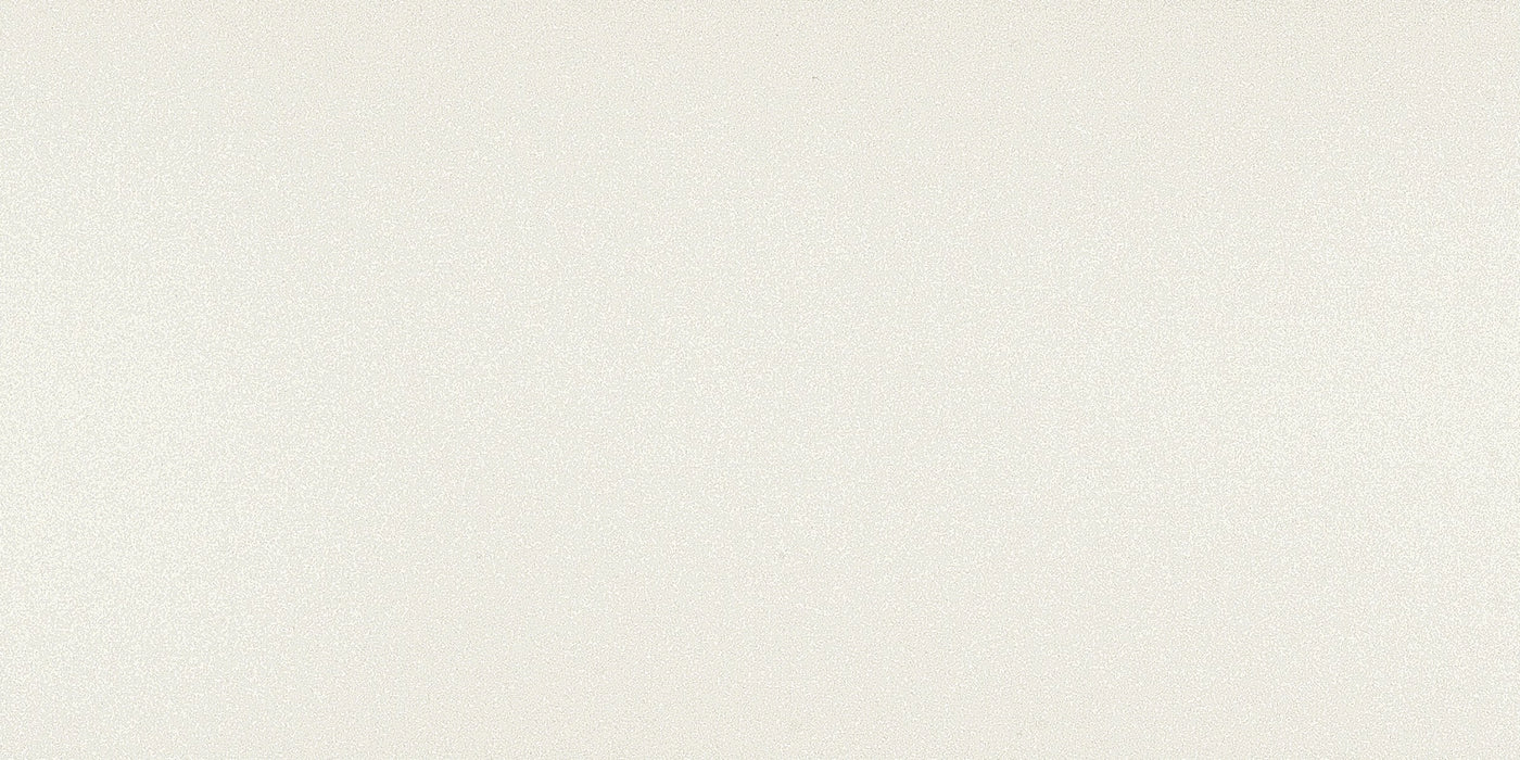 Lea Ceramiche, Absolute - LSBAB28 - Extra White, Smooth, 50x100cm, 3.50mm, Rett.