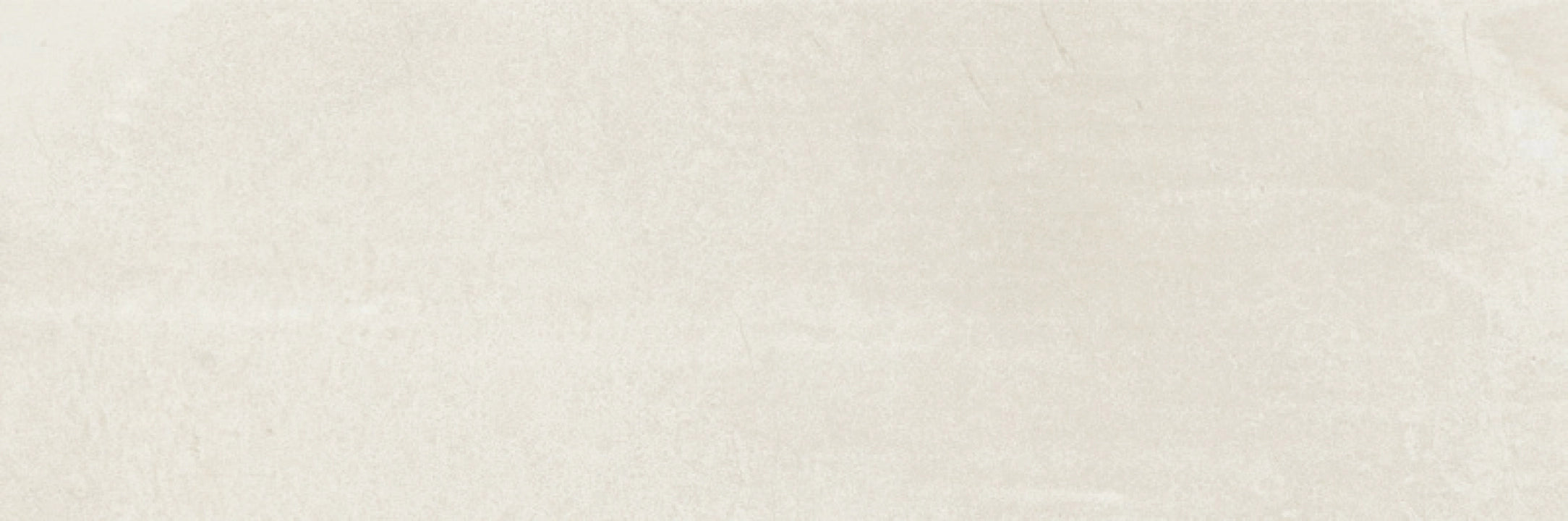 PorcelaniteDos, Calgary - 9522 - Nácar, Natural, 30x90cm, 10.00mm, Rett.