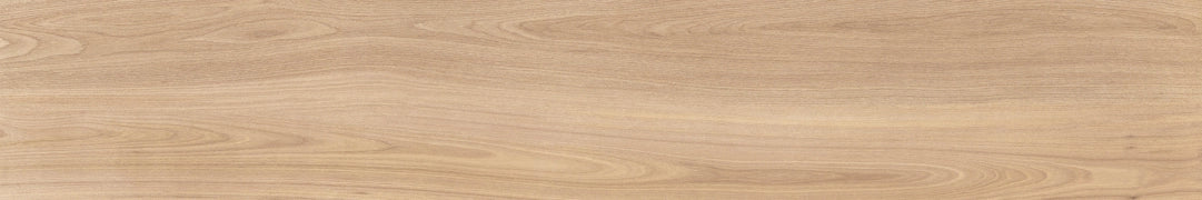 Pastorelli Ceramiche, Axel - S006880J - Ax Gold, Naturale, 20x120cm, 8.50mm, Rett.