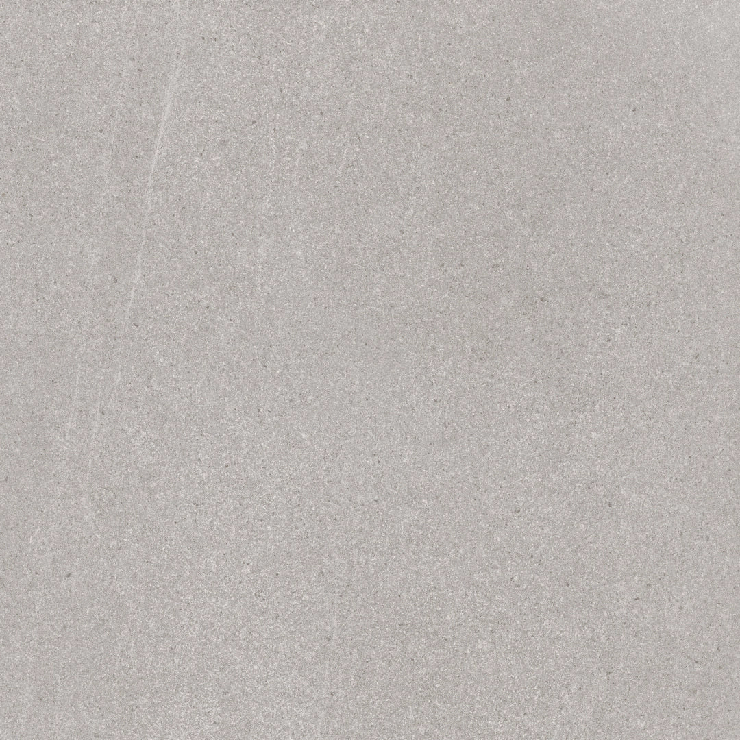 Ceramica Rondine, Baltic - J89771 - Grey, Naturale, 60x60cm, 8.50mm, Rett.