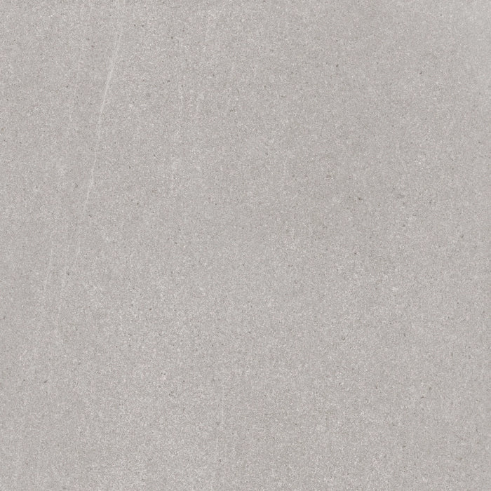 Ceramica Rondine, Baltic - J89771 - Grey, Naturale, 60x60cm, 8.50mm, Rett.