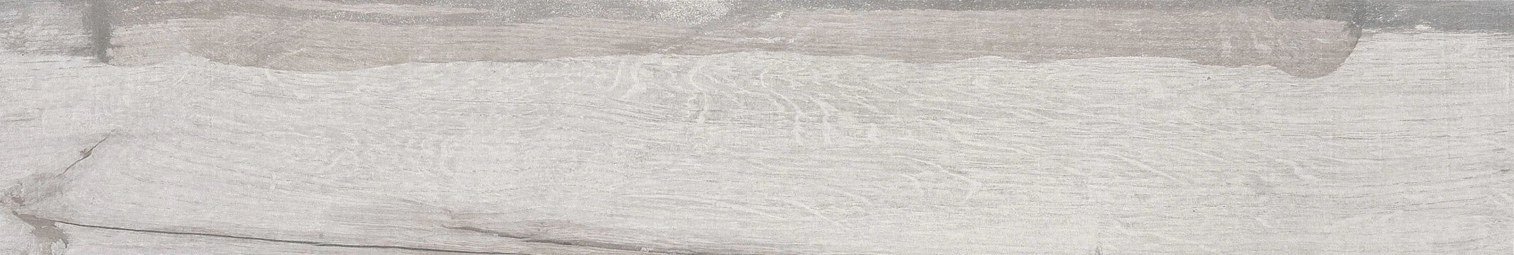 ABK, Soleras - S1R48050 - Bianco, Naturale, 13.5x80cm, 8.50mm, Rett.
