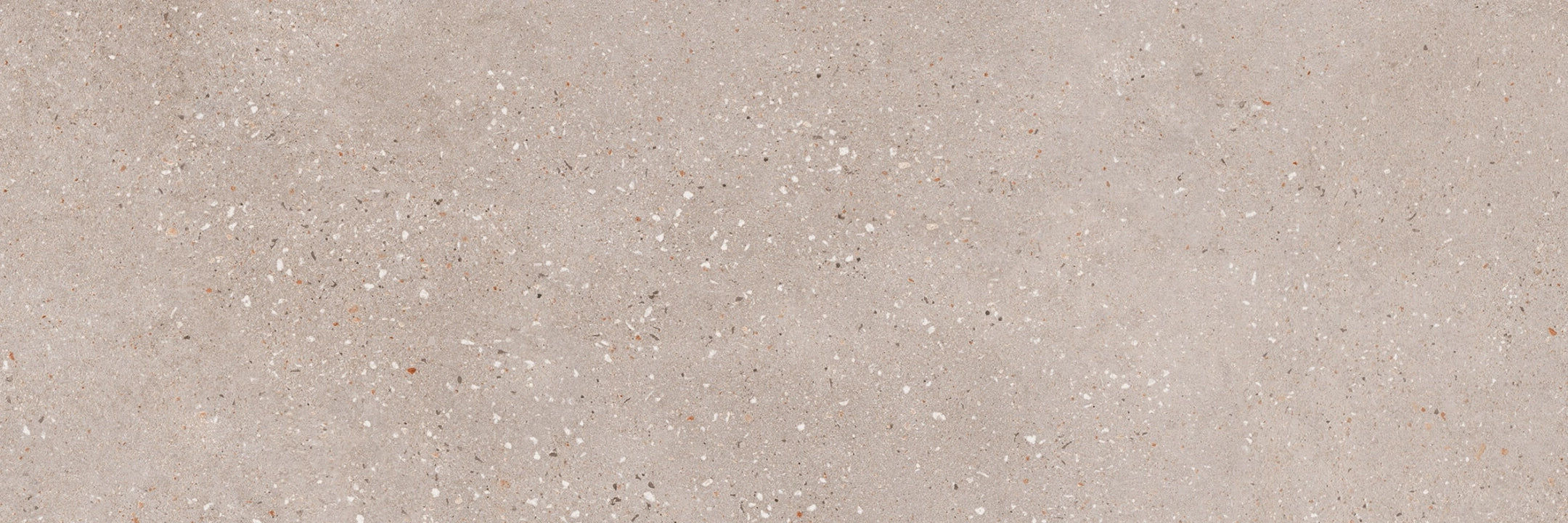 Baldocer, Asphalt - WB4012L - Mud, Naturale, 40x120cm, 10.00mm