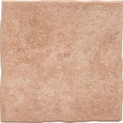 Domino Ceramicas, Santa Fè - TF46 - Castanho, Natural, 16.5x16.5cm, 9.00mm
