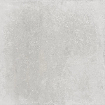 Cifre Ceramica, Midtown - Pearl, Antislip, 90x90cm, 20.00mm, Rett.
