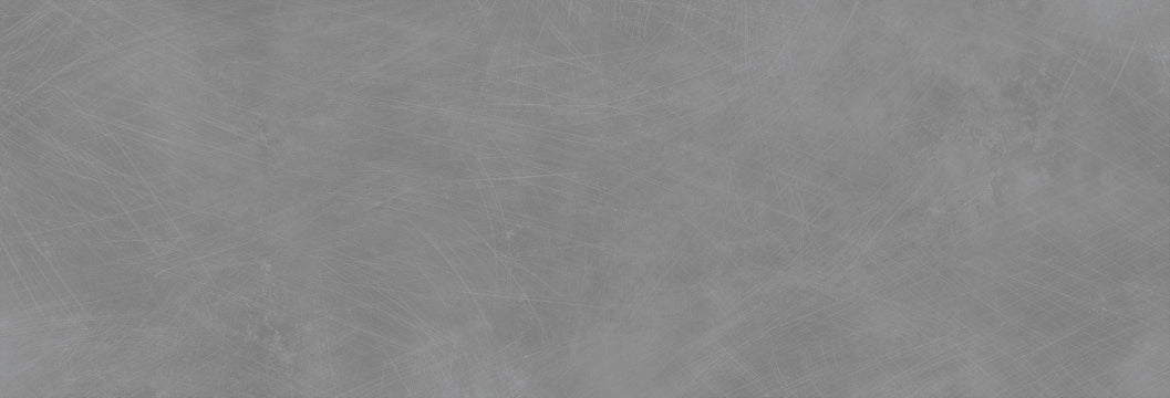 Saloni Ceramica, Kroma - GJP770 - Grafito, Matt, 30x90cm, 10.60mm, Rett.