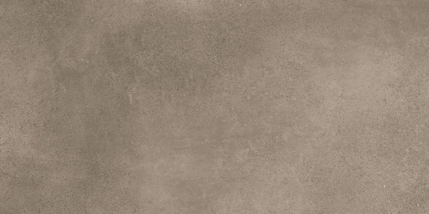 Terratinta Ceramiche, Kos - TTKO03612N - Brun, Matt, 60x120cm, 6.00mm, Rett.