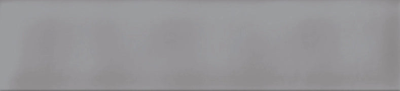 Vives Ceramica, Hanami - Gris, Naturale, 7.5x33.5cm, 9.10mm, Rett.