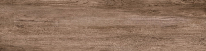 Ermesaurelia, Hickory - 37085 - Tobacco, Naturale, 30x121cm, 10.00mm, Rett.