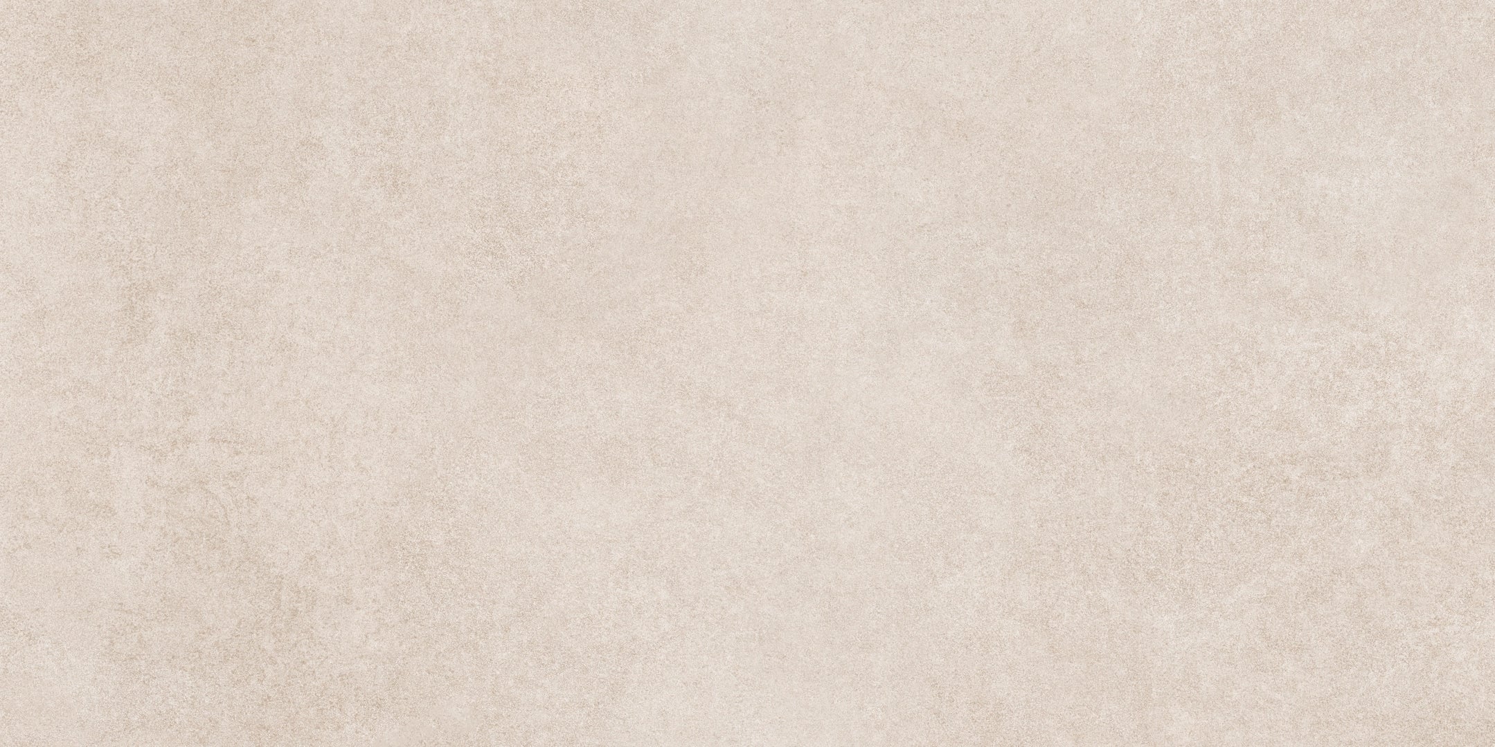 Ecoceramic, Suburb - PM0722---Marfil,-Matt,-30.3x61.3cm,-10.00mm