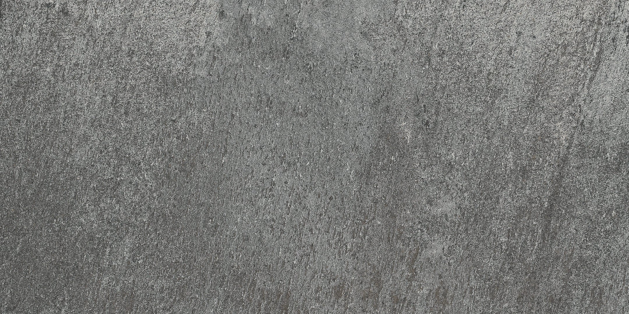 Ermesaurelia, Quartzstone - 36180 - Black, Grip, 30x60cm, 10.00mm