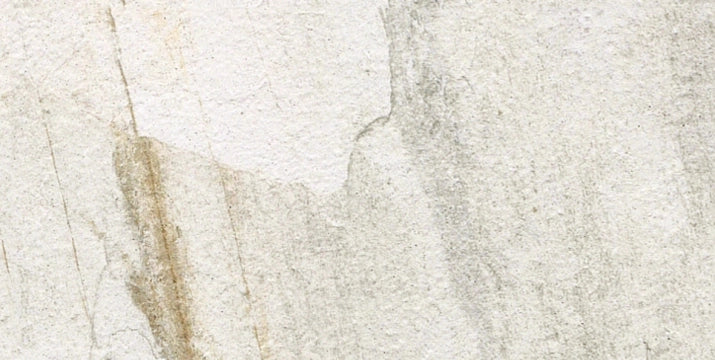 Florim, Walks 1.0 - 728724---White,-Naturale-,-40x80cm,-9.00mm,-Rett.