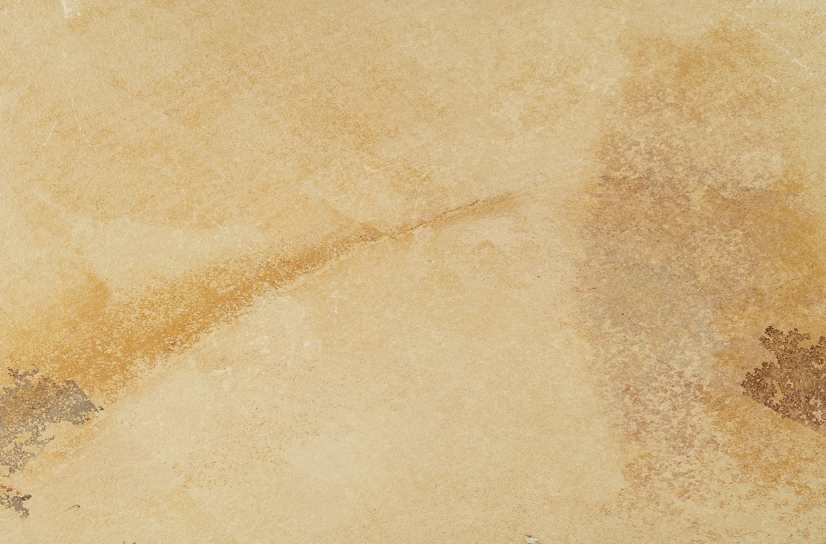 Ceramiche Coem, Fossilia - 2FO99SR - Dorato, Strutturato, 60.4x90.6cm, 10.00mm, Rett.