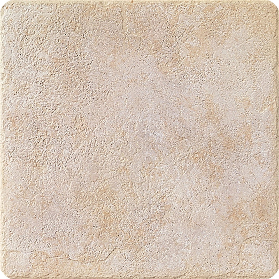 Alfalux, Lathemar - 7265232 - Sand, Naturale, 30x30cm, 8.00mm, Not rectified