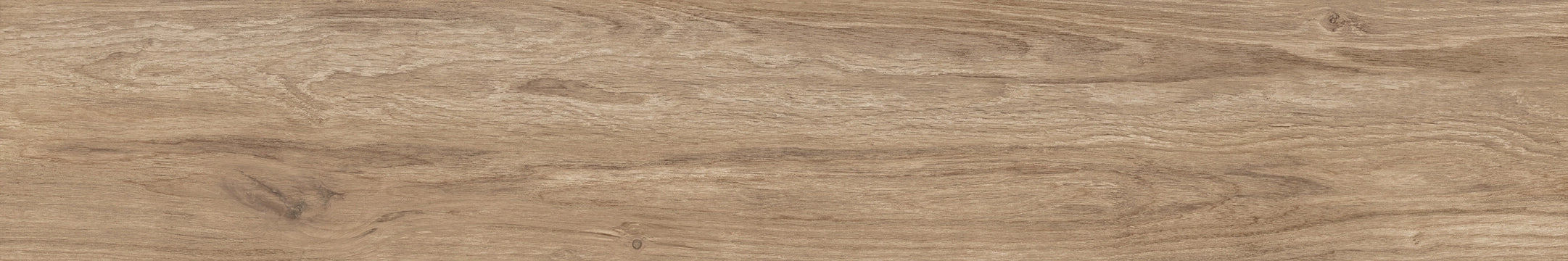 Armonie Ceramiche, Life - 433021 - Nocciola, Naturale, 30x120cm, 9.50mm, Rett.