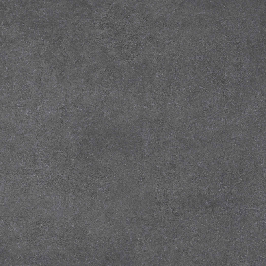 Marca Corona, Desygn - I956 - Dark, Naturale, 60x60cm, 8.50mm, Rett.