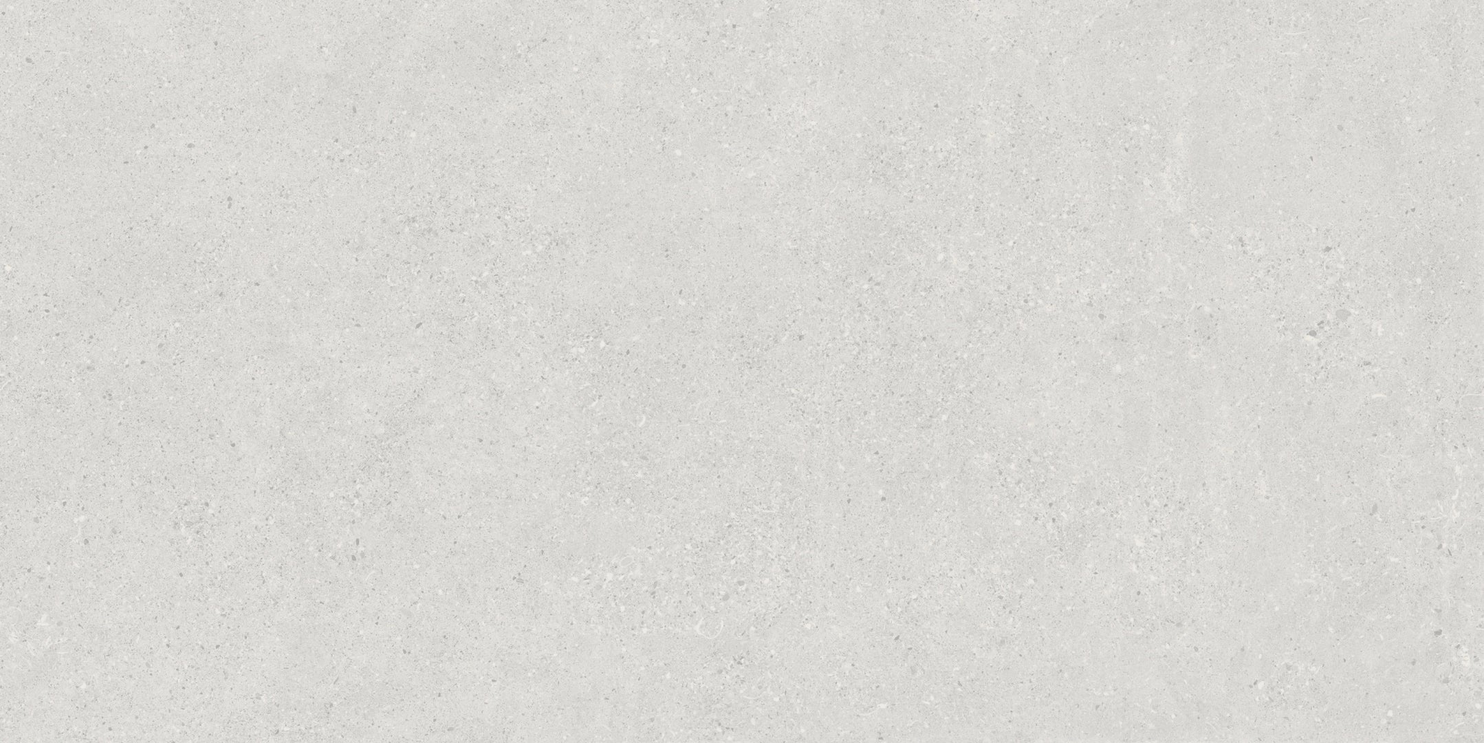 Argenta Ceramica, Kalksten - Artic, Matt, 60x120cm, 10.50mm, Rett.