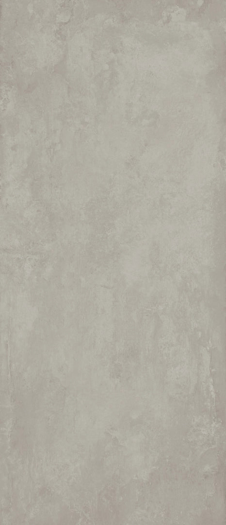Ceramiche Keope, Ikon - IKN4 - Silver, Natural R9, 120x278cm, 6.00mm, Rett.