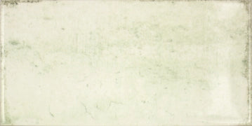 Fabresa, Vita - 21039 - Mela, Gloss, 10x20cm, 10.00mm