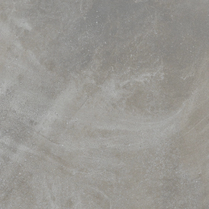 PorcelaniteDos, Nilo - 1846 - Moon, Polished, 98x98cm, 10.00mm, Rett.