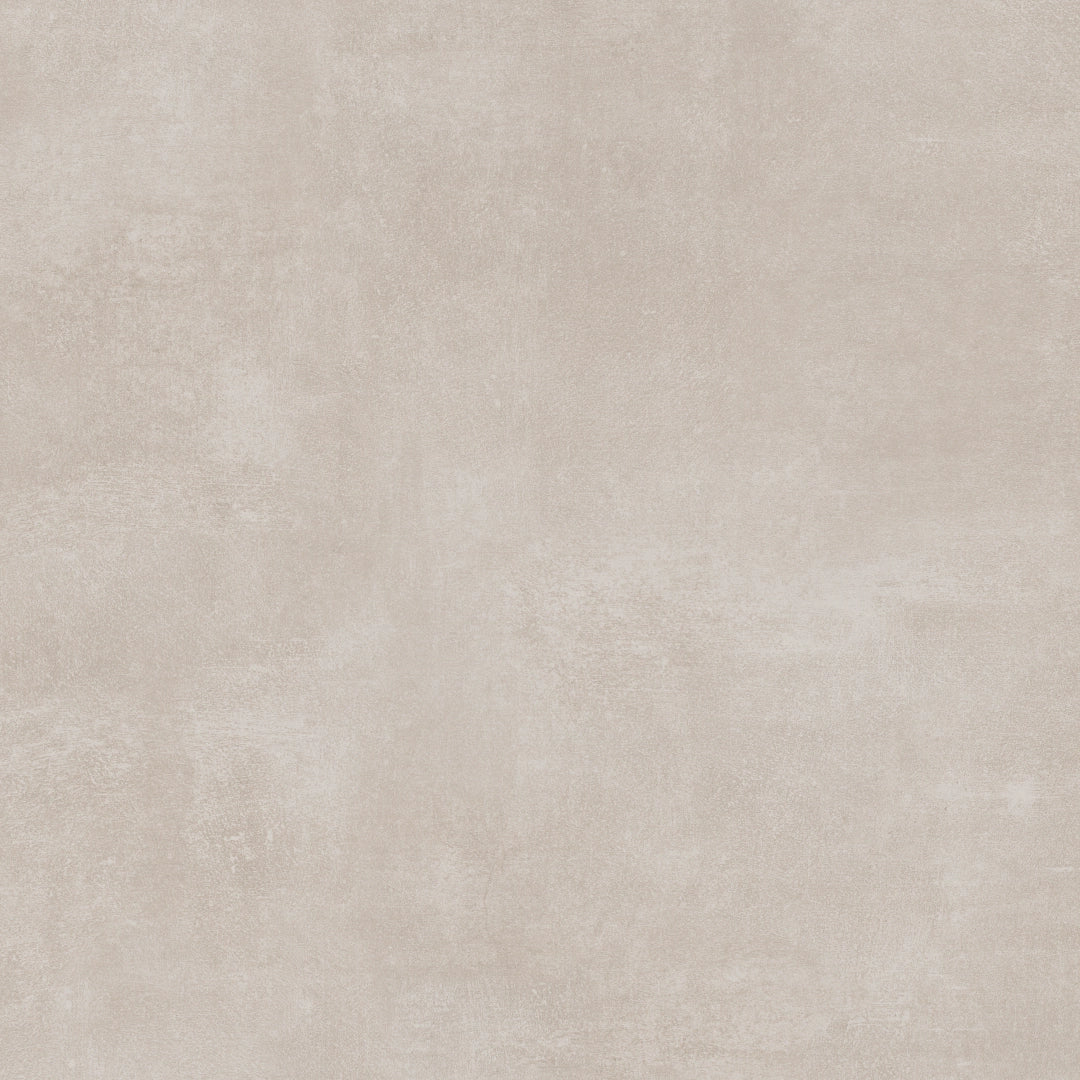 Ecoceramic, Ottawa - TB0460---Noce,-Brillo,-60.8x60.8cm,-8.50mm