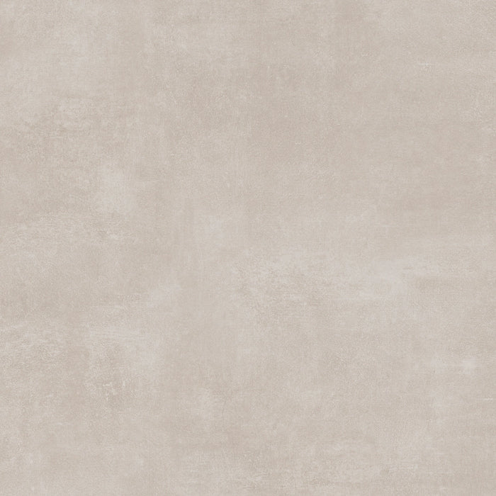 Ecoceramic, Ottawa - TB0460---Noce,-Brillo,-60.8x60.8cm,-8.50mm