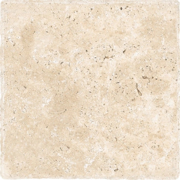 Cerdisa, Timestone - 0099104 - Beige, Naturale, 50x50cm, 9.00mm