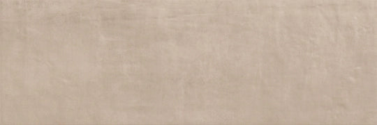 La Fenice Ceramiche, Resinart - Taupe, Matt, 25x75cm, 10.00mm