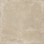 Evoluzioni Ceramiche, Olimpo - EE1410 - Demetra Beige, Naturale, 60x60cm, 9.50mm, Rett.