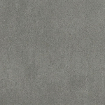 Gigacer, Concrete - Grey, Natural, 30x30cm, 4.80mm, Rett.