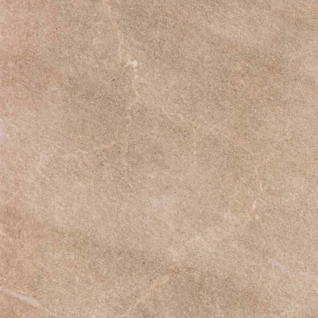Ecoceramic, Origami - TB0460---Taupe,-Brillo,-60.8x60.8cm,-8.50mm