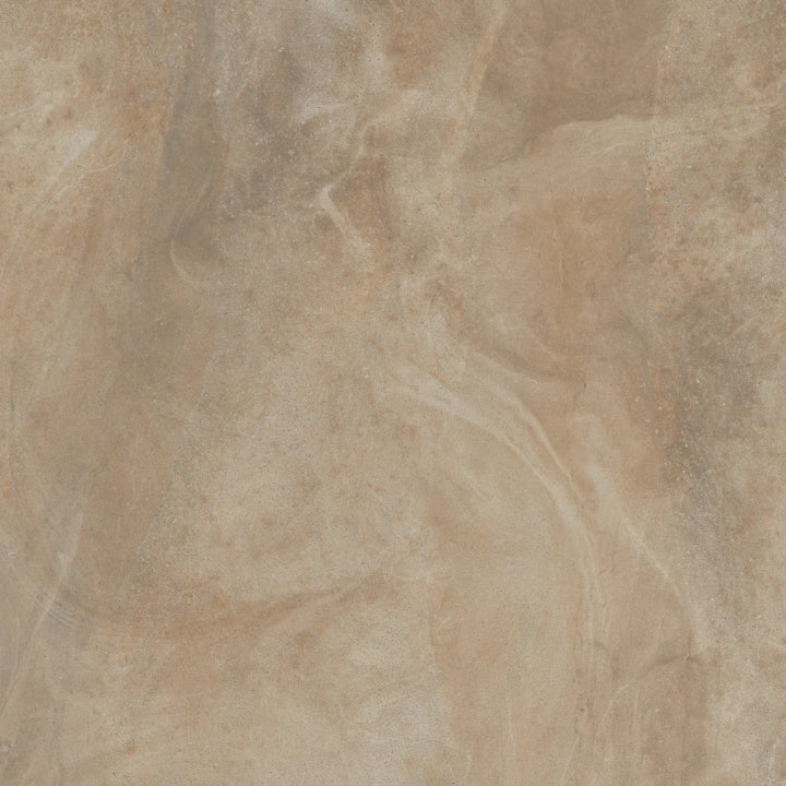 PorcelaniteDos, Nilo - 1846 - Sand, Polished, 98x98cm, 10.00mm, Rett.