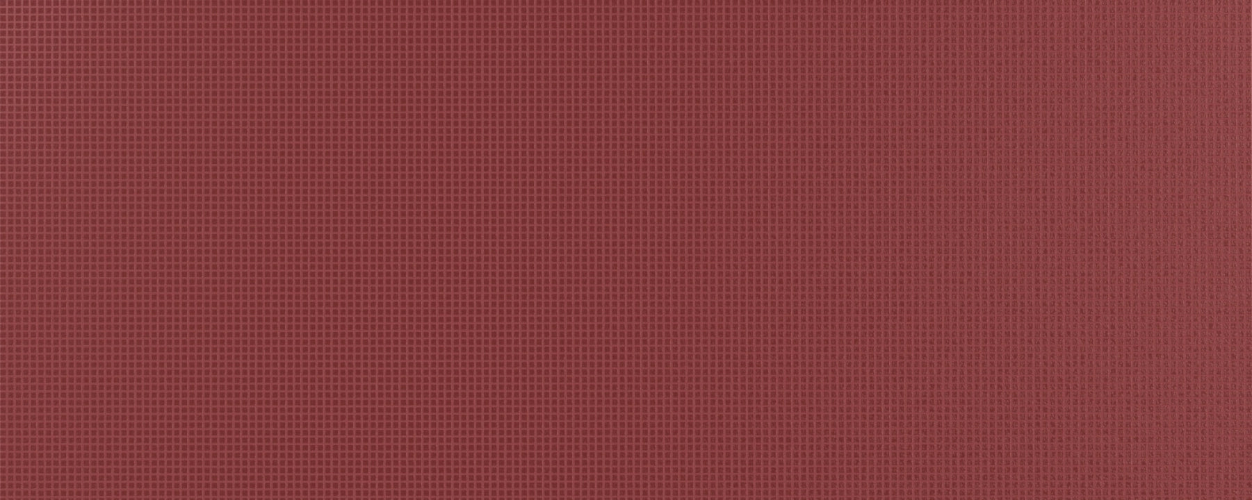 Ceramica Vogue, Graph - GP 015 -  016, Antiscivolo, 10x25cm, 10.00mm, Rett.