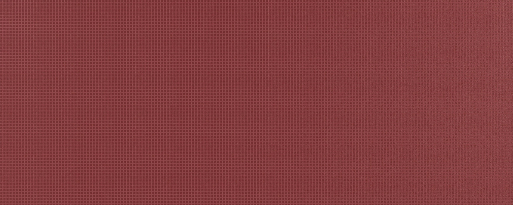 Ceramica Vogue, Graph - GP 015 -  016, Antiscivolo, 10x25cm, 10.00mm, Rett.