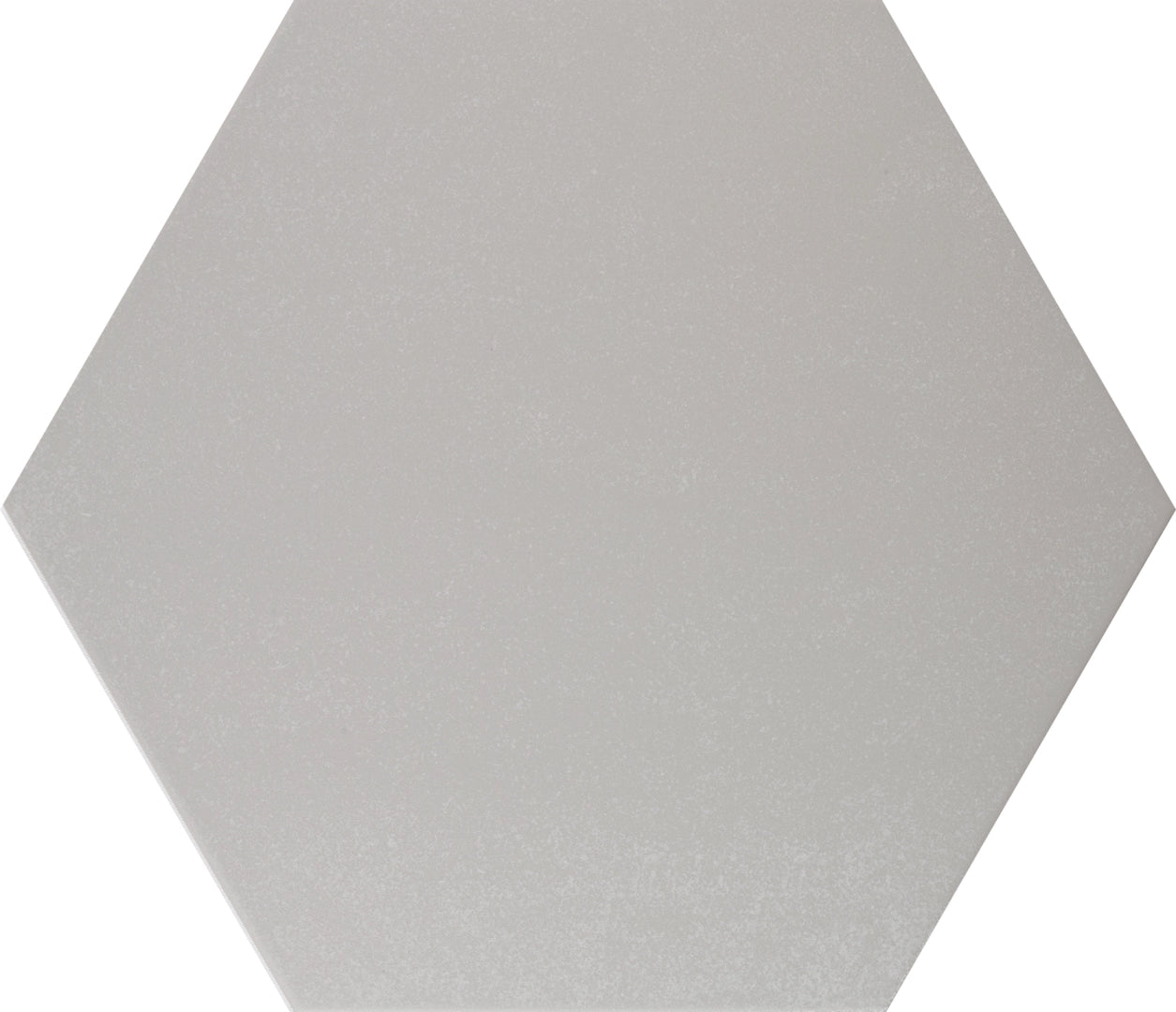 Quintessenza Ceramiche, Alchimia - ALC102M - Grigio Matt, Matt, 26.6x23cm, 9.00mm