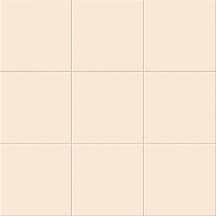 Mainzu, Chroma - Beige, Brillo, 20x20cm, 10.00mm