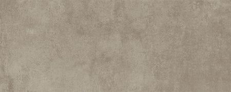 Ceramiche Mariner, Boston - BOMU - Mud, Naturale, 20x50cm, 8.50mm