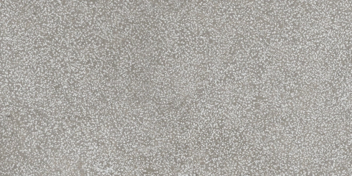 Florim, Sensi - 768349---Lithos-Grey,-Matte,-40x80cm,-9.00mm,-Rett.