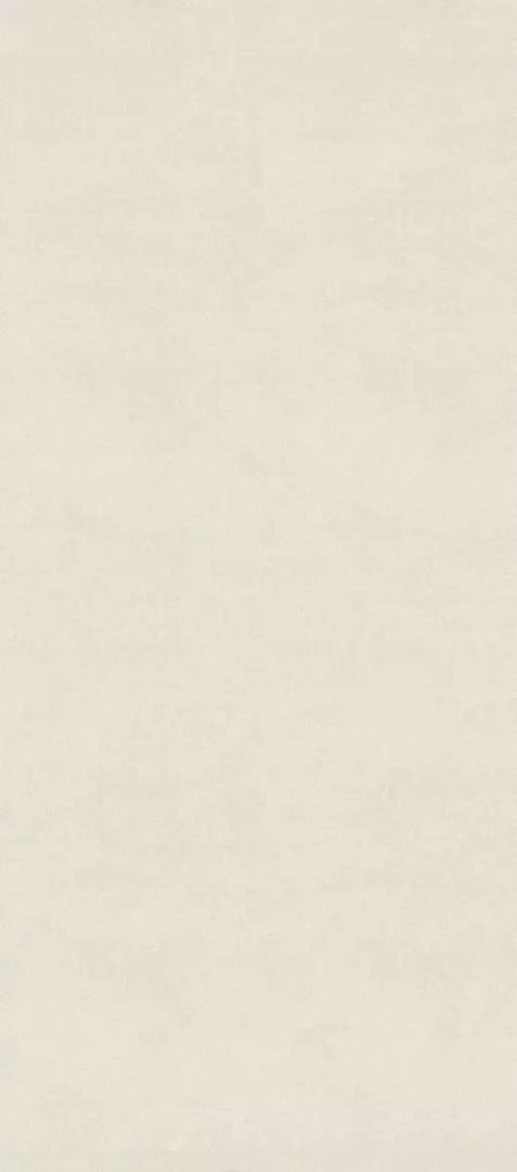 Ceramica Fondovalle, Dream - DRM123 - Snow, Naturale, 120x278cm, 6.50mm, Rett.