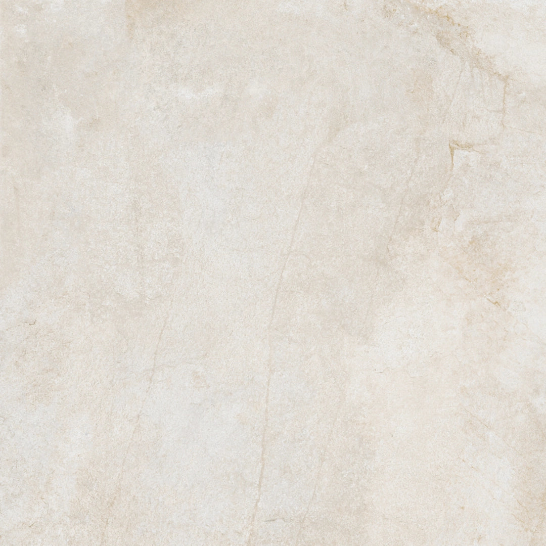 Ceramiche Caesar, Eikon - AC6J - Gea, Matt, 60x60cm, 20.00mm, Rett.