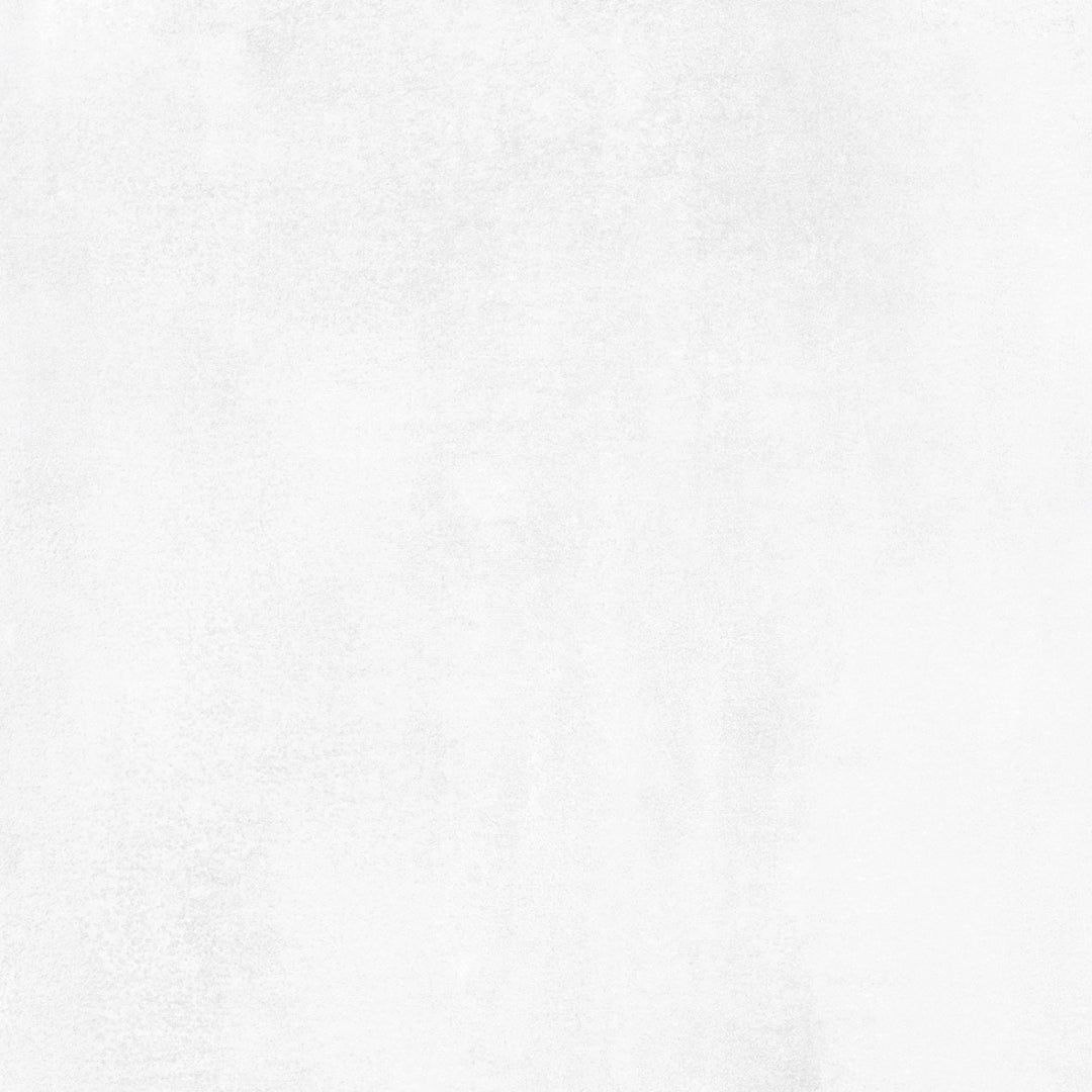 Metropol Ceramica, Zen - GU46N000 - White, Natural, 90x90cm, 10.00mm