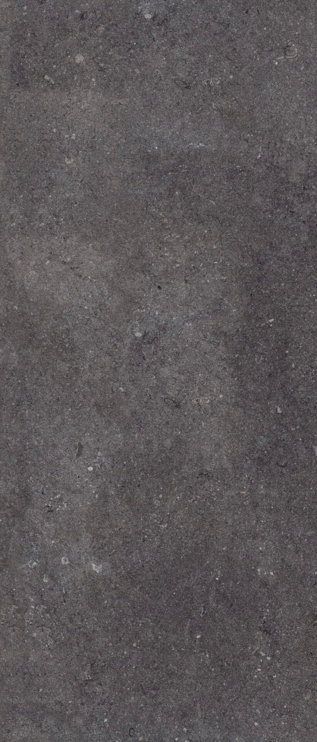 Kronos Ceramiche, Le Reverse - RS099 - Nuit, Elegance Lappato, 120x280cm, 6.00mm, Rett.
