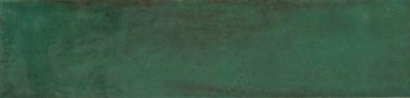 Durstone, Imagine - Green, Glossy, 6x25cm, 10.00mm, Rett.