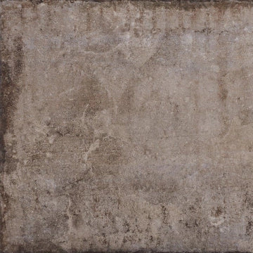 Ceramica Fioranese, Heritage - HE453 - Grey, Naturale, 45.8x45.8cm, 9.00mm