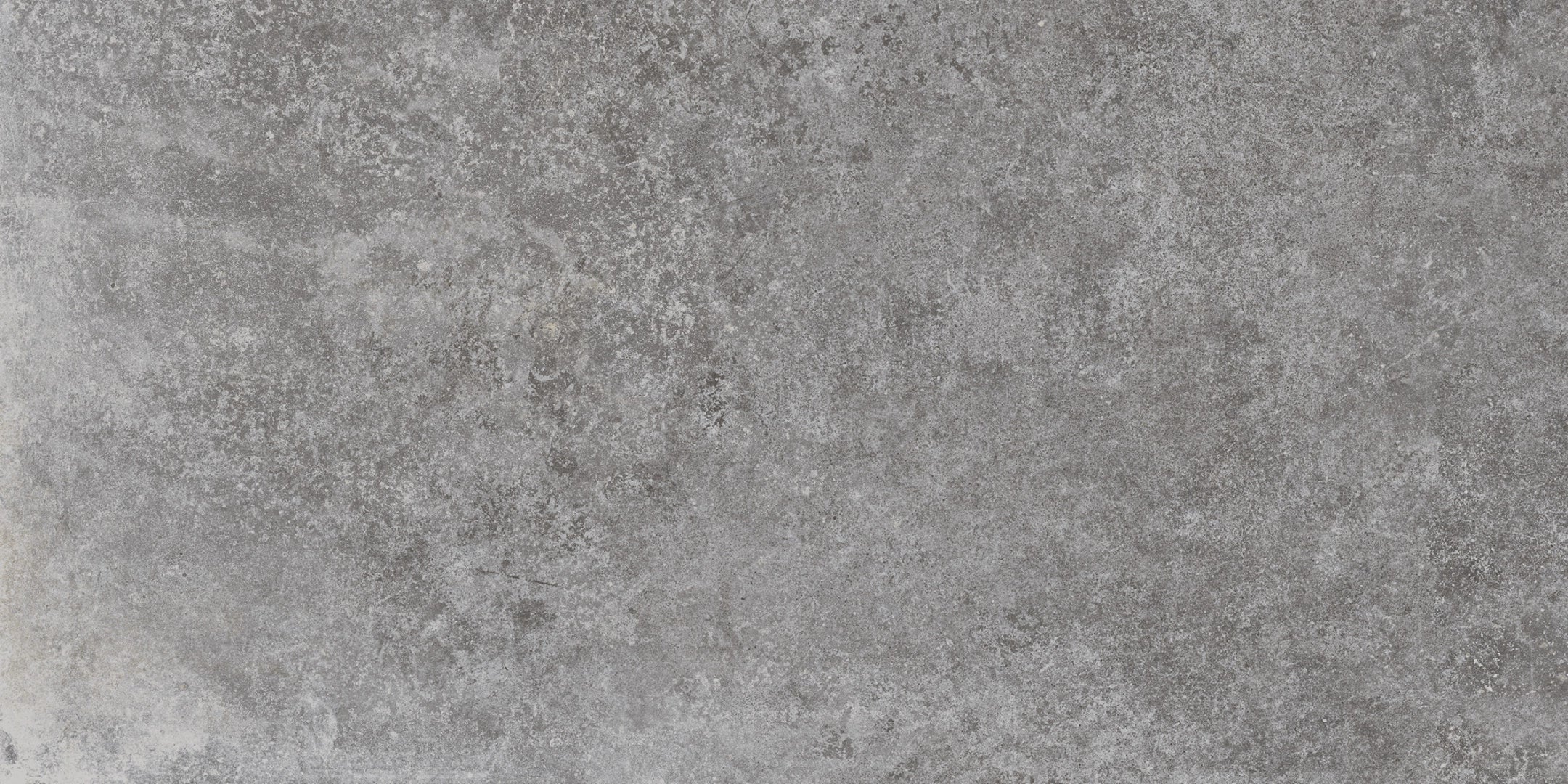 La Fabbrica Ava, Jungle - 154026 - Silver, Lappato, 30x60cm, 8.80mm, Rett.