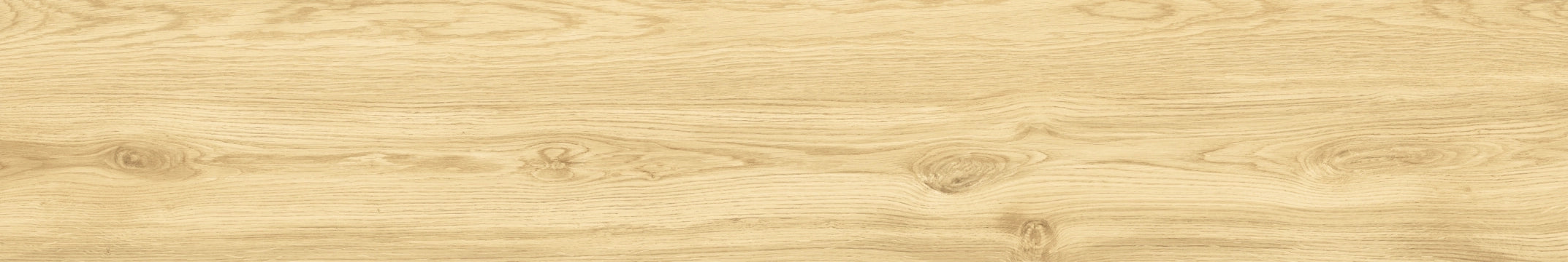 Geotiles, Madison - Vanilla, Natural, 25x150cm, 10.00mm, Rett.