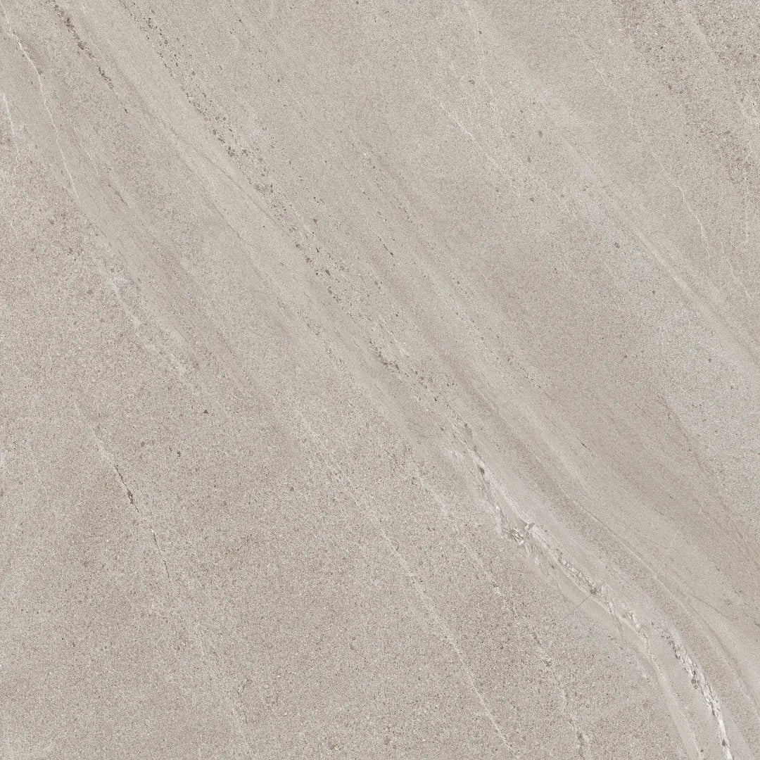 Ceramiche Piemme, Journey - Cumbria, Silk, 120x120cm, 9.00mm, Rett.